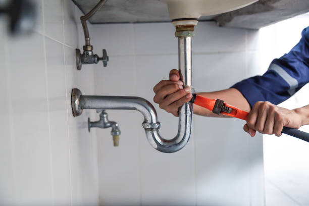 Professional Plumbing  in Ridgway, PA